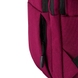Рюкзак повсякденний з відділення для ноутбуку до 15,6" Hedgren Lineo DASH HLNO04/165-01 Biking Red