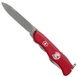 Складной нож Victorinox Equestrian 0.8883 (Красный)