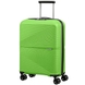 Ультралегка валіза American Tourister Airconic із поліпропілену 4-х колесах 88G*001 Acid Green (мала)