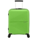 Ультралегка валіза American Tourister Airconic із поліпропілену 4-х колесах 88G*001 Acid Green (мала)