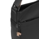 Женская повседневная сумка Hedgren Nova GRAVITY HNOV03/003-01 Black, Черный