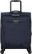 Чемодан American Tourister Summerride  текстильный на 4-х колесах ME7*004;41 Navy (малый)