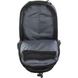 Рюкзак на колесах с отделением для ноутбука до 16" Victorinox Vx Sport Wheeled Scout Vt602714 Black