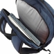 Рюкзак с отделением для ноутбука до 15.6" Victorinox Altmont Original Vt606743 Blue