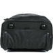 Рюкзак на колесах з відділенням для ноутбука до 16" Victorinox Vx Sport Wheeled Scout Vt602714 Black