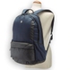 Рюкзак с отделением для ноутбука до 15.6" Victorinox Altmont Original Vt606743 Blue