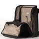 Рюкзак з відділенням для ноутбука до 15.4" Victorinox Altmont Professional Vt605305 Dark Earth