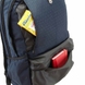 Рюкзак з відділенням для ноутбука до 15.6" Victorinox Altmont Original Vt606743 Blue
