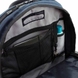 Рюкзак з відділенням для ноутбука до 15.6" Victorinox Altmont Original Vt606743 Blue