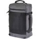 Рюкзак-сумка з відділенням для ноутбука до 15" National Geographic Hibrid N11801 сірий