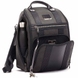 Рюкзак з відділенням для ноутбука до 14" Tumi Alpha Bravo Robins Backpack 0232632GT3 Graphite