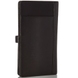 Бумажник-органайзер Tumi Chambers SLG Ultimate 012676D, Чорний