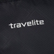Чохол для одягу Travelite Mobile 001718, 0017-01 Black