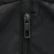 Чехол для одежды Travelite Mobile 001718, 0017-01 Black
