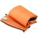 Чехол защитный для большого чемодана из неопрена L 8001-9, 800-ярко-оранжевый-неон