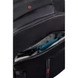 Рюкзак дорожный с отделением для ноутбука до 17.3" Samsonite Ecodiver M 55L KH7*018 Black