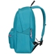 Рюкзак повсякденний American Tourister UPBEAT 93G*002 Teal, Блакитний