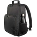 Рюкзак с отделением для ноутбука до 15,6" Tucano Free&Busy BKFRBU15-BK черный