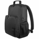 Рюкзак з відділенням для ноутбука до 15,6" Tucano Free&Busy BKFRBU15-BK чорний