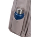 Жіночий рюкзак з відділенням для ноутбука до 14.1" Samsonite Workationist KI9*005 Quartz