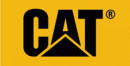CAT (США)