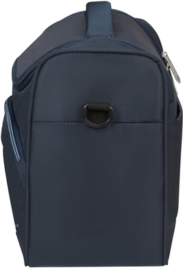 Бьюти-кейс American Tourister Summerride ME7*007;41 Navy