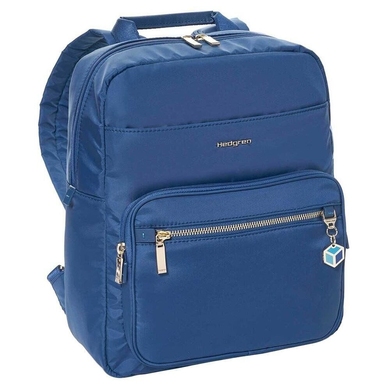 Рюкзак повсякденний Hedgren Charm Backpack Spell HCHM05/105-01 Nautical Blue