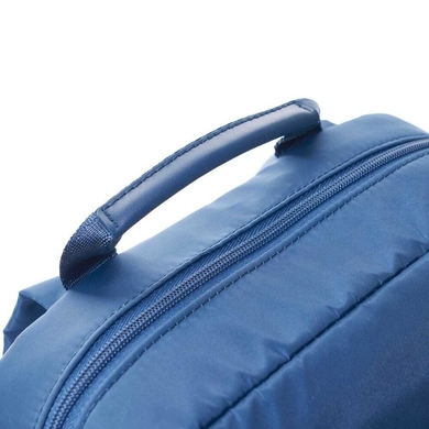 Рюкзак повседневный Hedgren Charm Backpack Spell HCHM05/105-01 Nautical Blue