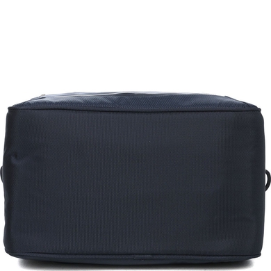 Бьюти-кейс American Tourister Summerride ME7*007;41 Navy