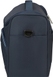 Бьюти-кейс American Tourister Summerride ME7*007;41 Navy