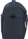 Бьюті-кейс American Tourister Summerride ME7*007;41 Navy