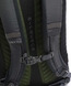Мужской повседневный рюкзак Osprey Nebula 34 Sentinel Grey