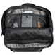 Рюкзак з відділенням для ноутбука до 15.4" Victorinox Altmont Professional Vt602153 Black