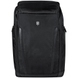 Рюкзак с отделением для ноутбука до 15.4" Victorinox Altmont Professional Vt602153 Black