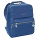 Рюкзак повседневный Hedgren Charm Backpack Spell HCHM05/105-01 Nautical Blue