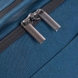 Рюкзак-сумка повсякденний Hedgren Central FOCAL 3 Way Briefcase Backpack 14" HCTL02/183-01 Legion Blue