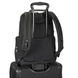 Рюкзак з відділенням для ноутбука до 15" TUMI Alpha Bravo Nellis 0232681D Black