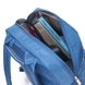 Рюкзак повсякденний Hedgren Charm Backpack Spell HCHM05/105-01 Nautical Blue