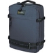 Рюкзак-сумка з відділенням для ноутбука до 15" National Geographic Hibrid N11801 синій