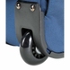 Рюкзак на колесах з відділенням для ноутбука до 16" Victorinox Vx Sport Wheeled Scout Vt602715 Blue