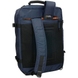 Рюкзак-сумка з відділенням для ноутбука до 15" National Geographic Hibrid N11801 синій