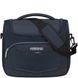 Бьюті-кейс American Tourister Summerride ME7*007;41 Navy