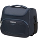 Бьюті-кейс American Tourister Summerride ME7*007;41 Navy