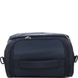 Бьюті-кейс American Tourister Summerride ME7*007;41 Navy