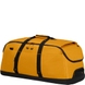 Дорожня сумка-рюкзак Samsonite Ecodiver L KH7*007 Yellow (велика)