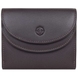 Жіночий гаманець з натуральної шкіри Tony Perotti Cortina 5055 moro (коричневий)