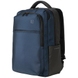 Рюкзак з відділенням для ноутбука 15,6" Tucano Marte Gravity AGS BKMAR15-AGS-B синій