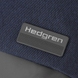 Сумка повсякденна Hedgren Next INC з RFID HNXT02/744-01 Elegant Blue