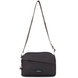 Женская повседневная сумка Hedgren Nova NEUTRON Small HNOV02/003-01 Black, Черный