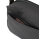 Женская повседневная сумка Hedgren Nova NEUTRON Small HNOV02/003-01 Black, Черный